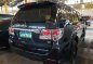 2nd Hand Toyota Fortuner 2014 Automatic Diesel for sale in Quezon City-5