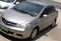 Selling 2008 Honda City for sale in Talisay-0