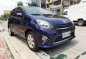 Selling Toyota Wigo 2017 at 4000 km in Quezon City-2