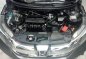 2017 Honda BR-V for sale in Pasig-4