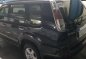 Selling 2nd Hand Nissan X-Trail 2011 in Mandaluyong-0