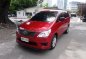 Sell 2nd Hand 2016 Toyota Innova at 20000 km in Mandaluyong-0