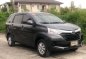 Selling 2nd Hand Toyota Avanza 2017 at 29000 km in Parañaque-4