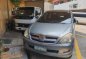 2nd Hand Toyota Innova 2009 Manual Gasoline for sale in Parañaque-1
