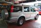 Selling Ford Everest 2005 Manual Diesel in Parañaque-3