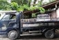 Selling 2nd Hand Isuzu Elf 2012 Manual Diesel in Cebu City-0