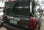 2nd Hand Jeep Commander 2008 at 52000 km for sale-5