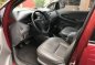 Selling 2nd Hand Toyota Innova 2009 Manual Gasoline at 100000 km in San Pedro-4