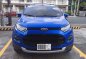 Selling 2nd Hand Ford Ecosport 2015 Automatic Gasoline at 48000 km in Makati-0