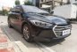 Selling Hyundai Elantra 2016 at 13000 km in Quezon City-3