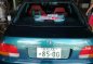 Selling 2nd Hand Honda Civic 1998 in Tarlac City-6