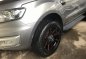 Selling Ford Everest 2017 Automatic Diesel for sale in Lapu-Lapu-4