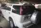 Selling 2nd Hand Ford Everest 2015 Automatic Diesel at 50000 km in Lapu-Lapu-2