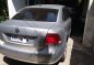 Selling Volkswagen Polo 2014 Manual Gasoline in Quezon City-0