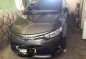 Toyota Vios 2017 Automatic Gasoline for sale in Angeles-9