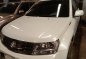 2nd Hand Suzuki Grand Vitara 2016 for sale in Quezon City-5