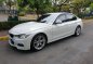 Selling Bmw 320D 2014 Automatic Diesel for sale in Makati-3