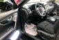 Selling Nissan X-Trail 2015 Automatic Gasoline in Parañaque-8