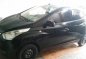 2nd Hand Hyundai Eon 2016 at 36000 km for sale in Muntinlupa-4