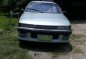 Mitsubishi Lancer Manual Gasoline for sale in Bayambang-1