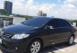 Selling 2nd Hand Toyota Altis 2013 in Quezon City-2