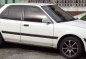 2nd Hand Mazda 323 1996 for sale in Quezon City-0