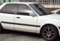 2nd Hand Mazda 323 1996 for sale in Quezon City-0