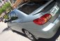 Selling 2nd Hand Toyota Altis 2007 in Pasig-4