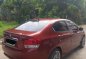 Sell 2nd Hand 2009 Honda City Automatic Gasoline at 20000 km in Quezon City-2