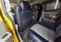 Selling Hummer H2 2004 Automatic Gasoline in Quezon City-2