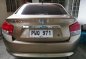 Honda City 2010 Automatic Gasoline for sale in Taytay-3