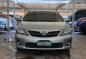 2nd Hand Toyota Altis 2012 at 45000 km for sale-3