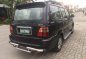 2nd Hand Toyota Revo 2003 for sale in Angeles-4