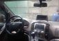 2nd Hand Hyundai Starex 2014 Automatic Diesel for sale in Quezon City-1