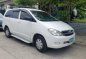 Selling 2nd Hand Toyota Innova 2005 at 114000 km in Cainta-1