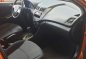 Hyundai Accent 2017 Hatchback Automatic Diesel for sale in Quezon City-6