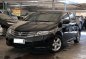 Selling 2nd Hand Honda City 2011 for sale in Makati-1