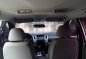 2nd Hand Mitsubishi Montero Sport 2015 for sale in Pasig-0