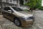 Honda City 2010 Automatic Gasoline for sale in Taytay-1