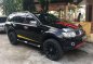 2nd Hand Mitsubishi Montero 2013 for sale in Las Piñas-1