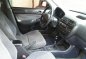 2nd Hand Honda Civic 1997 for sale in Marikina-6