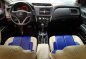 Honda City 2017 Automatic Gasoline for sale in Malabon-10