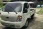 Sell 2nd Hand Kia K2700 Truck in Mandaue-6