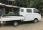 Sell 2nd Hand Kia K2700 Truck in Mandaue-9