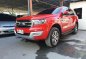 Sell 2nd Hand 2015 Ford Everest at 50000 km in Pasig-3