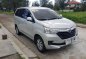 2nd Hand Toyota Avanza 2016 at 50000 km for sale in Lipa-2