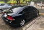 2nd Hand Honda Civic 2007 at 71000 km for sale in Quezon City-5