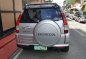 Selling Honda Cr-V 2006 Automatic Gasoline in Manila-4