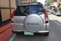 Selling Honda Cr-V 2006 Automatic Gasoline in Manila-10