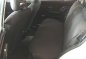 2nd Hand Mitsubishi Galant 1976 for sale in Quezon City-4